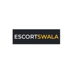 escortswala is swapping clothes online from 