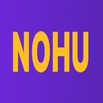 NOHU is swapping clothes online from 