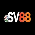 sv88 is swapping clothes online from 