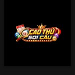 Cao thu soi cau is swapping clothes online from 