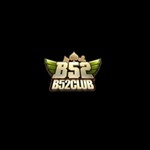 B52CLUB 09COM is swapping clothes online from 