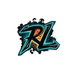 resinlamp is swapping clothes online from 
