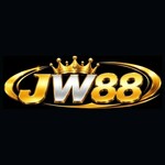 JW88 is swapping clothes online from 