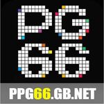 ppg66gbnet is swapping clothes online from 