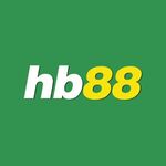 hb88incom1 is swapping clothes online from 