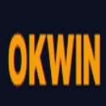 OKWIN is swapping clothes online from 