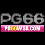 pg66wsacom is swapping clothes online from 