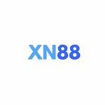 xn88ink is swapping clothes online from 