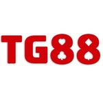 tg88betorg is swapping clothes online from 