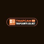 Thapcamtv is swapping clothes online from 
