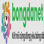 Bongdanet is swapping clothes online from 