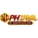 PHTAYA is swapping clothes online from 