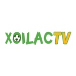 Xoilac TV is swapping clothes online from 