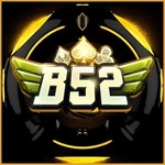 B52clubb Space is swapping clothes online from 