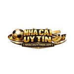 nhacaiuytin88 app is swapping clothes online from 