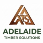 adelaidetimber is swapping clothes online from 
