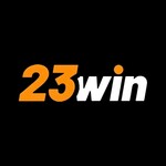 23WIN is swapping clothes online from 