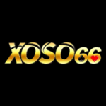 XOSO 66 is swapping clothes online from 