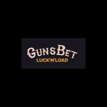 Gunsbet Casino is swapping clothes online from 