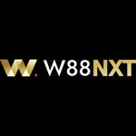 W88nxt.com is swapping clothes online from 