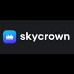 Skycrown Australia is swapping clothes online from 