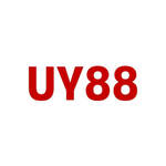 uy88 is swapping clothes online from 