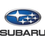 Grand Subaru is swapping clothes online from 