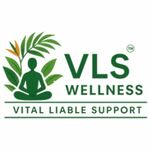 VLS Wellness is swapping clothes online from 