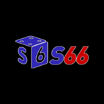 s666s1com is swapping clothes online from 