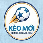 keobongdamoi is swapping clothes online from 