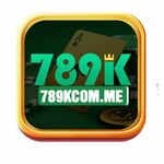 789kcomme is swapping clothes online from 