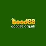 Good88orguk is swapping clothes online from 
