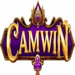 camwin is swapping clothes online from 