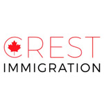 Crest Immigration Services Inc.  is swapping clothes online from 