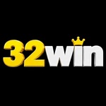 32win is swapping clothes online from 