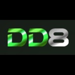 DD8 Casino is swapping clothes online from 