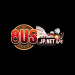 8usjpnet is swapping clothes online from 
