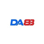 DA88 is swapping clothes online from 