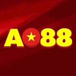AO88 is swapping clothes online from 