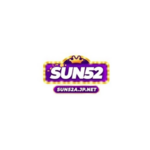 SUN52 is swapping clothes online from 