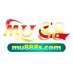 mu88 is swapping clothes online from 