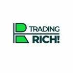 Trading Rich is swapping clothes online from 