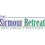 thesirmourretreat is swapping clothes online from 