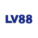 lv88locker1 is swapping clothes online from 