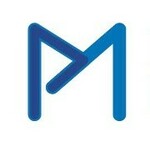 patentmonetize is swapping clothes online from 