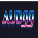 aud99aus is swapping clothes online from 