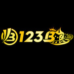 123B is swapping clothes online from 