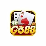 go88sink is swapping clothes online from 
