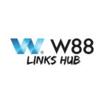 w88linkshub is swapping clothes online from 
