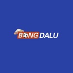 bongdaluvision is swapping clothes online from 